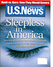 U.S. News & World Report