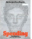 New York Times Magazine
