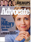 Advocate