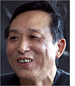Gao Xingjian