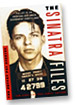 The Sinatra Files