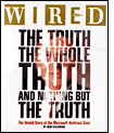 Wired