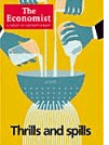 Economist