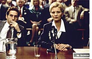 Movie still