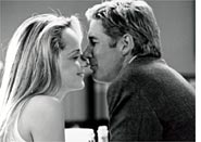 Movie still