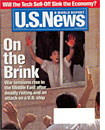 U.S. News & World Report