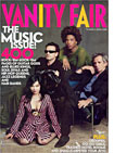 Vanity Fair