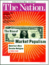 The Nation