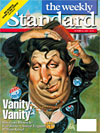 Weekly Standard