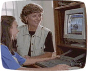Click on image to view the ad