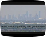 Click on image to view the ad