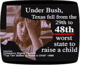 Click on image to view the ad