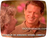Click on image to view the ad