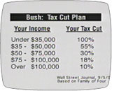 Click on image to view the ad