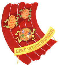 Illustration by Nina Frenkel