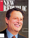 New Republic