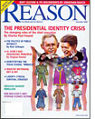 Reason