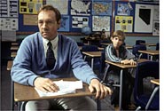 Movie still