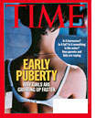 Time
