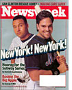 Newsweek