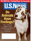 U.S. News & World Report