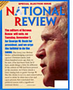 National Review