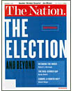 The Nation