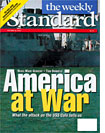 Weekly Standard