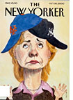 The New Yorker