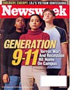 Newsweek 