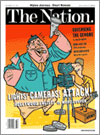The Nation