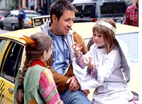 Still from In America.