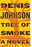 Tree of Smoke.