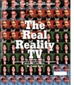 New York Times Magazine