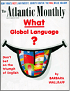 Atlantic Monthly