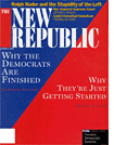 New Republic