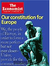 Economist