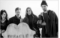 Movie still