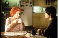 Movie still