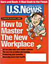 U.S. News & World Report