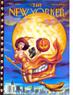 The New Yorker