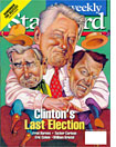 Weekly Standard