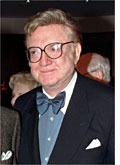 Steve Allen