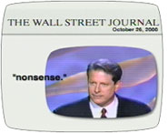 Click on image to view the ad
