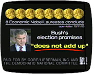 Click on image to view the ad