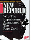 New Republic
