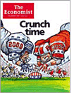 Economist