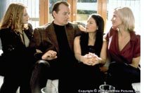 Movie still