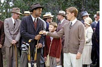 Movie still