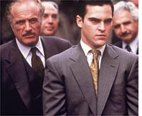 Movie still